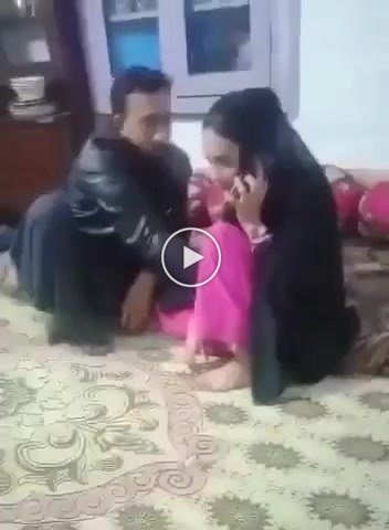 sexy-xxx-pakistan-village-paki-couple-hard-fuck-mms.jpg