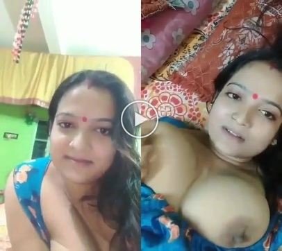 Big-tits-beautiful-hindi-bhabhi-bf-fingering-viral-mms.jpg