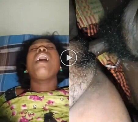 Tamil-mallu-aunty-porn-xxx-hard-fuck-devar-mms-HD.jpg