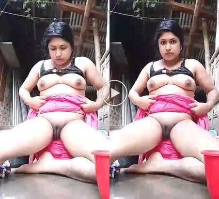 condom-panu-very-beauty-girl-nude-bath-viral-mms.jpg