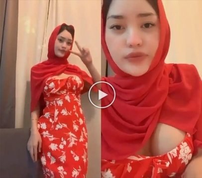 eva-lovia-anal-super-cute-Muslim-girl-viral-mms-HD.jpg