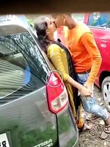 hindi-rajasthani-sexy-video-desi-lover-couple-having-outdoor-mms.jpg