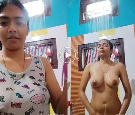 indian-bf-sunny-hottest-beauty-girl-nude-bath-mms-HD.jpg
