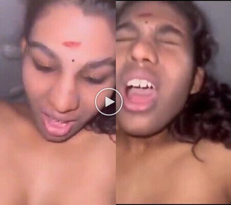 indian-cum-in-mouth-Tamil-college-girl-painful-fuck-moans-mms.jpg