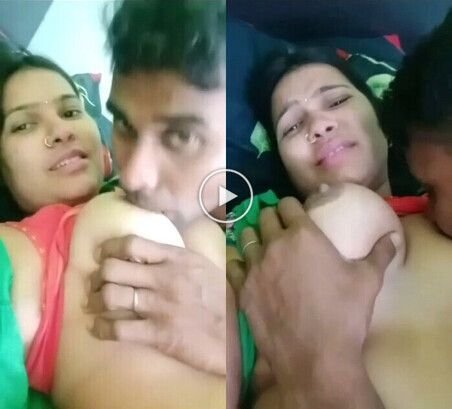 anamika-bhabhi-webcam-Desi-devar-bhabi-suck-fuck-viral-mms.jpg