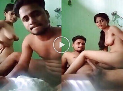bf-kolkata-ke-college-horny-lover-couple-fucking-viral-mms.jpg