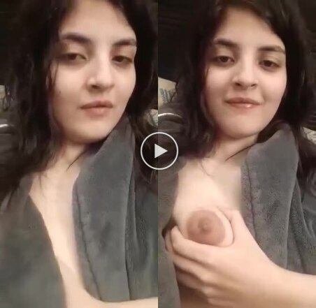 hot-bigo-live-pakistan-super-cute-18-paki-babe-shows-viral-mms.jpg