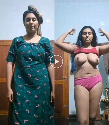 bangla-desi-xxx-video-Village-hot-sexy-girl-shows-very-big-boob-bf-mms.jpg