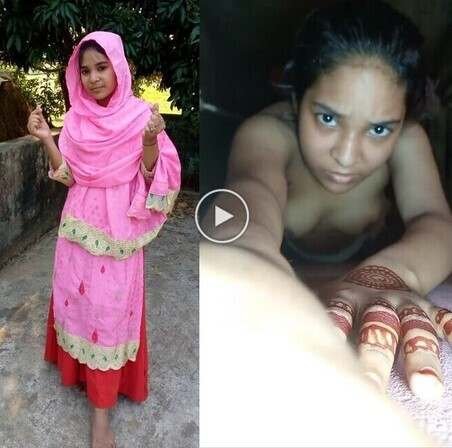 free-desi-mms-desi-village-18-college-girl-viral-nude-bath-HD.jpg