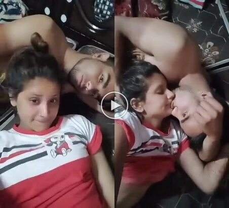 College-18-horny-lover-couple-india-bf-india-bf-enjoy-HD.jpg