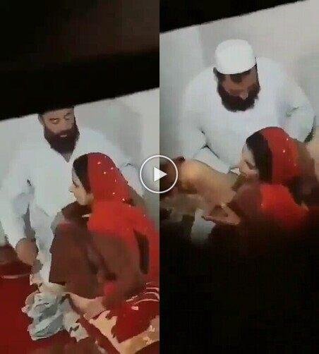 Paki-Muslim-old-uncle-fucking-teen-18-girl-xxx-pakistan-xxx.jpg