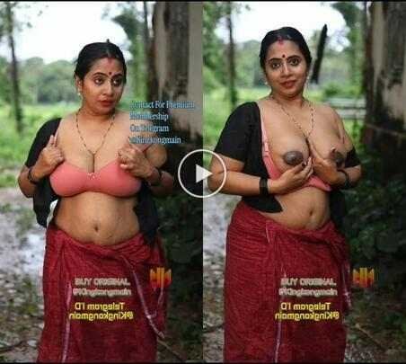 Suer-hottest-Tamil-mallu-xxx-local-bhabi-nude-video-HD.jpg