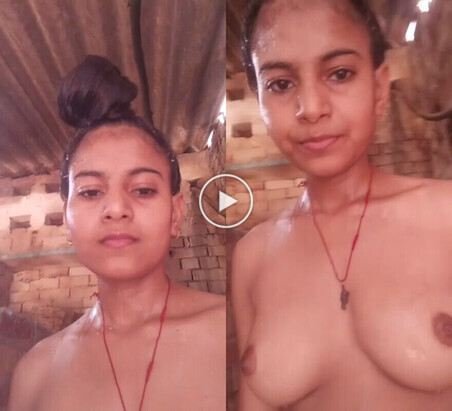 Village-beautiful-18-girl-deshi-porn-vedio-nude-bath-mms.jpg
