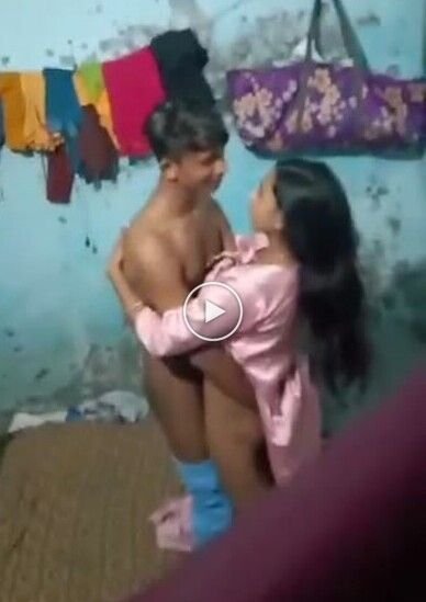 Desi-village-18-girl-hindi-desi-xvideo-fuck-bf-hidden-cam.jpg