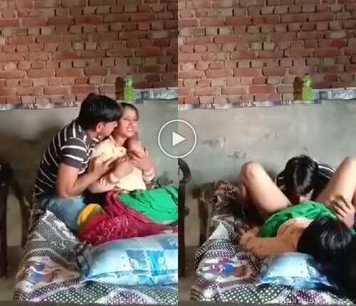 Desi-village-desi-bhabi-x-videos-pussy-lick-fuck-dewar.jpg