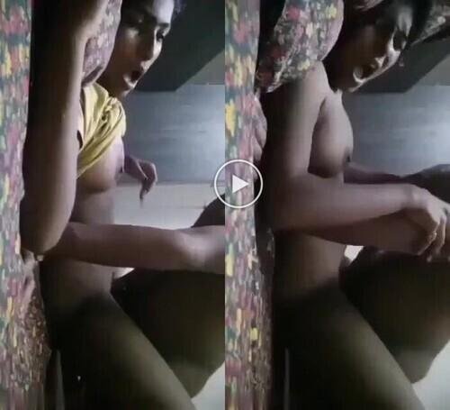 Desi-village-girl-xx-bf-desi-hindi-painful-fuck-bf-moans.jpg