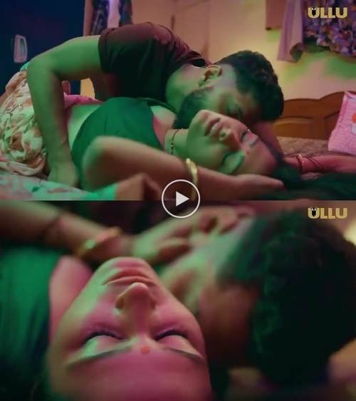 Horny-hot-sexy-bhabi-ullu-all-web-clip-HD.jpg