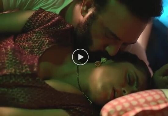 Hot-sexy-bahu-sasur-filmy4wap-punjabi-movies-clip-HD.jpg