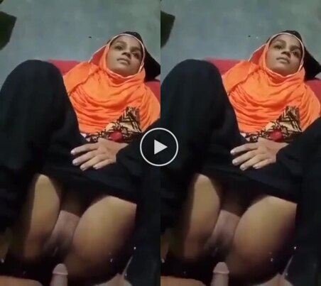 Muslim-hijabi-girl-سكس-مصري-جديد-fuck-outdoor-x-video.jpg