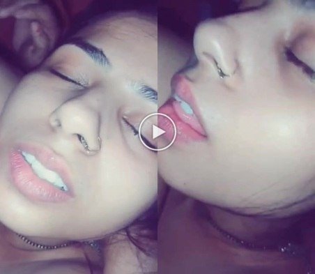 Super-cute-horny-desi-bhabhi-nude-videos-hard-fuck-hubby-HD.jpg