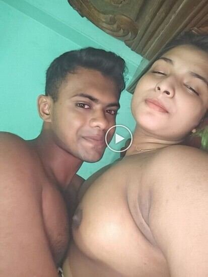 Super-hot-horny-big-tits-girl-local-kannada-bf-bf-HD.jpg