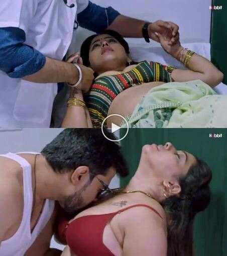 Super-hottest-bhabi-fuck-doctor-valimai-movie-download-filmy4wap-clip-HD.jpg