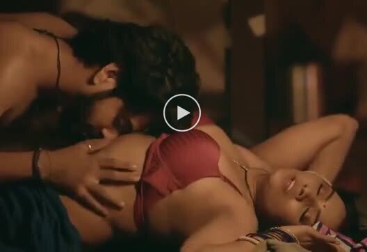 Super-hottest-bhabi-fuck-wwwfilmyxyzcom2024-clip-HD.jpg