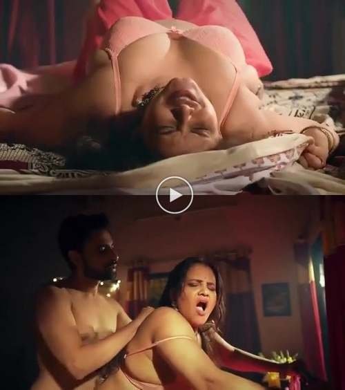 Very-hot-bhabi-hard-fuck-afilmy4wap-in-2024-clip-HD.jpg