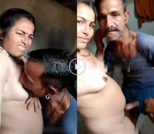 Amateur-sexy-indian-aunty-xnx-videos-suck-fuck-sasur-HD.jpg