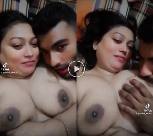 Beautiful-horny-desi-bhabhi-hd-bf-boobs-suck-bf-HD.jpg