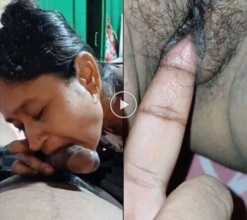 Desi-Muslim-girl-desi-sexy-video-hindi-bf-blowjob-fuck-bf-HD.jpg