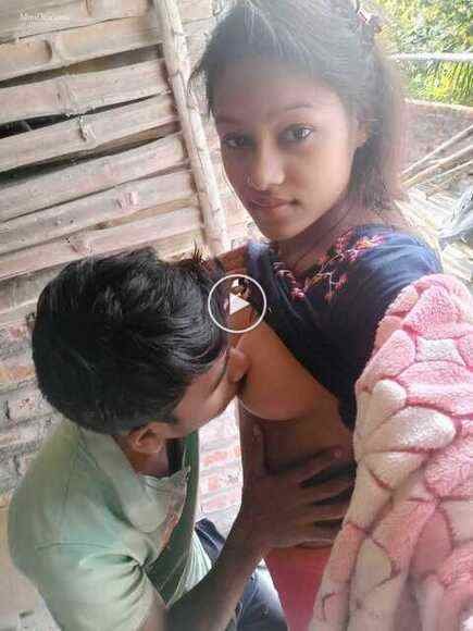 Desi-horny-lover-couple-local-hd-bangla-bf-blowjob-fuck.jpg