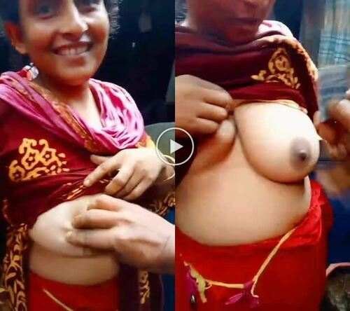 Desi-hot-sexy-xxxdesi-bhabhi-video-big-boobs-for-money.jpg