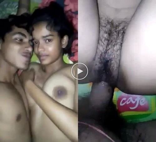 Desi-village-18-college-lover-couple-desi-porn-clips-fuck.jpg