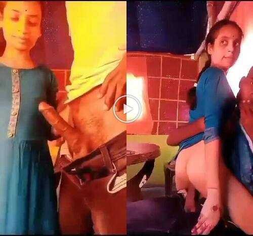 Desi-village-18-girl-deshi-xx-video-blowjob-riding-bf.jpg