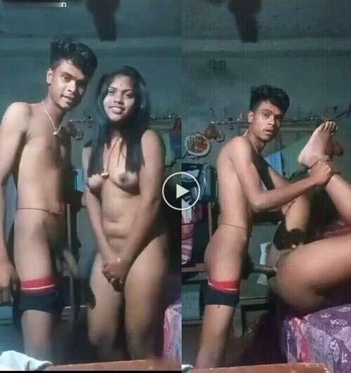 Desi-village-lover-couple-super-bf-bangla-fuck.jpg