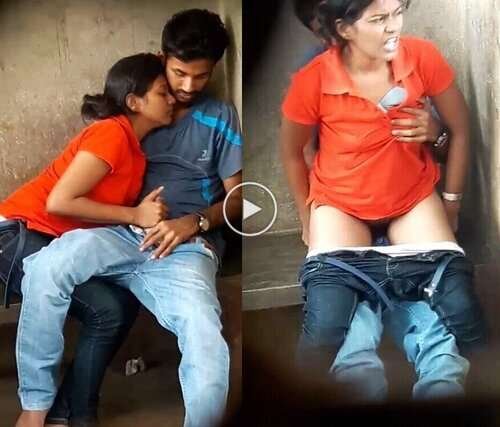 Horny-collage-lover-couple-punjabisex-fuck-outdoor.jpg