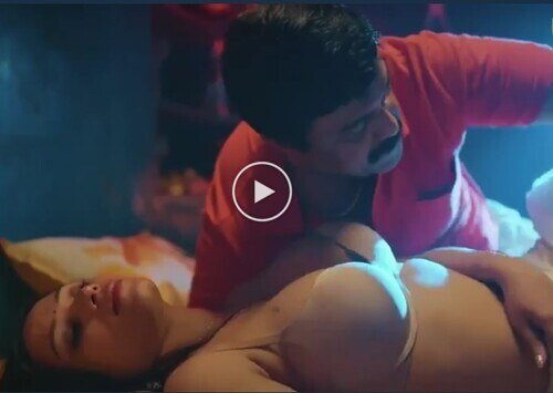 Hot-big-tits-bhabi-fuck-sasur-filmy4wep-xyz-movie-clip-HD.jpg