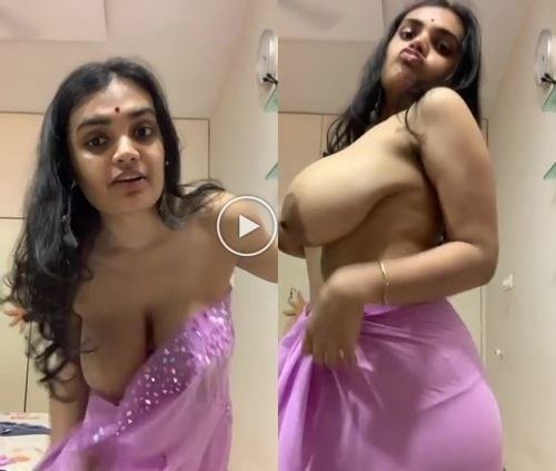 Super-MILF-Arab-bhabi-افاادمز-show-milk-tank.jpg