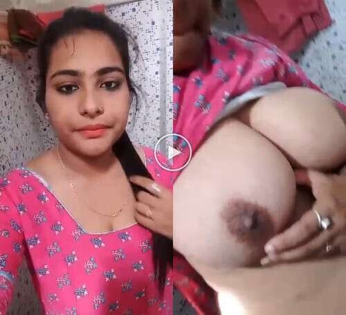 Super-beautiful-paki-girl-pakistani-punjabi-sexy-big-boobs-bf.jpg