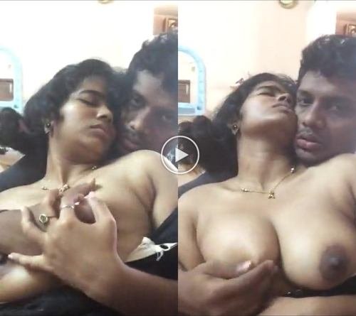 Super-horny-mallu-big-boob-girl-new-desi-porn-fuck-bf.jpg