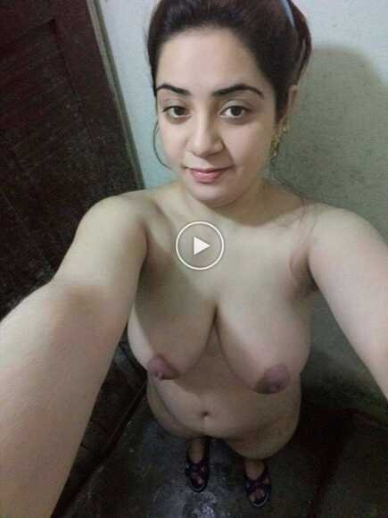 Super-hottest-paki-bhabi-pak-sexy-woman-painful-fuck.jpg