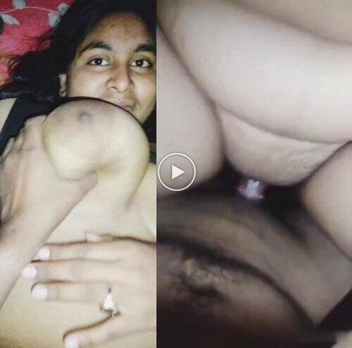 Super-milf-milk-tanker-girl-desi-chudai-new-video-fuck-bf.jpg