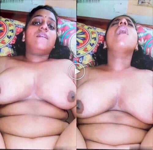 Tamil-mallu-aunty-full-hd-porn-indian-painful-fuck-bf-HD.jpg