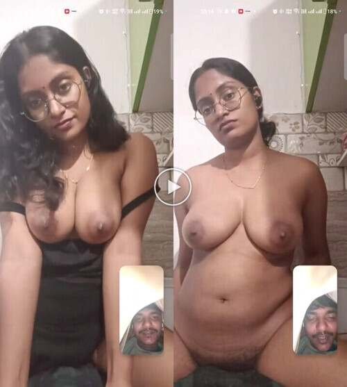 Tamil-mallu-big-boobs-girl-xxvideo-full-hd-indian-nude-HD.jpg