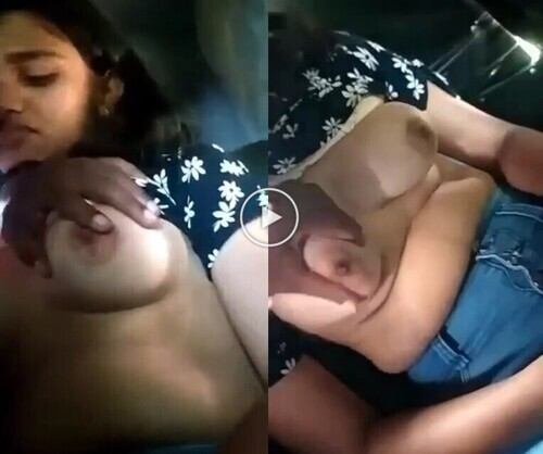 Desi-college-big-boobs-sexy-girl-bp-desi-sexy-video-suck-bf.jpg