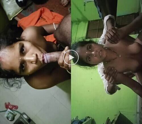 Desi-village-telugu-sex-cam-blowjob-fuck-dewar-HD.jpg