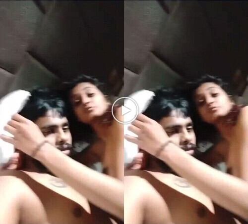 Horny-paki-lover-couple-pak-sex-vedio-fuck-in-hotel.jpg