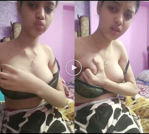 Super-cute-18-college-girl-bangla-panu-x-show-bf.jpg