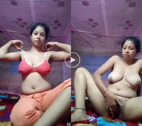 Super-horny-big-boob-village-girl-hidden-desi-porn-fingring.jpg